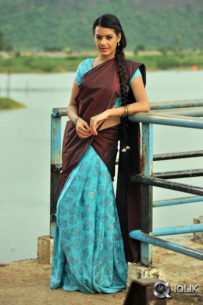 Kavvintha